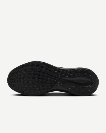 Кроссовки AIR ZOOM PEGASUS 41 M (RU 44 EU 45 USm 11 СМ 27.9; black/anthracite/black)